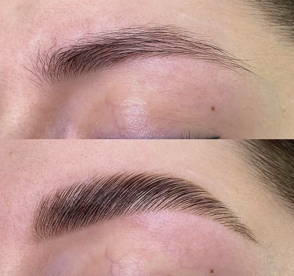 Aesthetics By Aleisha | Braeside Dr SW, Calgary, AB T2W 2V6, Canada | Phone: (403) 710-3233