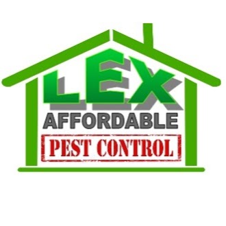 Lex Affordable Pest Control | 411 1717 60 St SE, Calgary, AB T2A 7Y7, Canada | Phone: (403) 466-1499