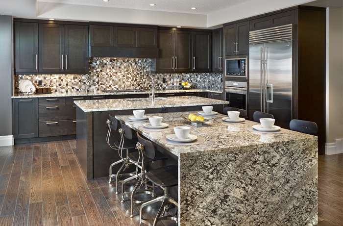 Graniteworx Inc | 12924 170 St NW, Edmonton, AB T5V 0B4, Canada | Phone: (780) 930-1424