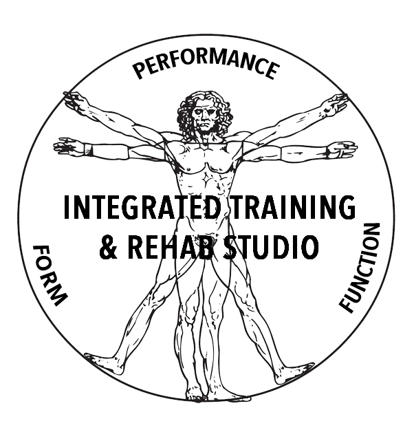 Integrated Training Rehab Studio | 350 Harry Walker Pkwy N Unit 12, Newmarket, ON L3Y 8L3, Canada | Phone: (905) 235-7737