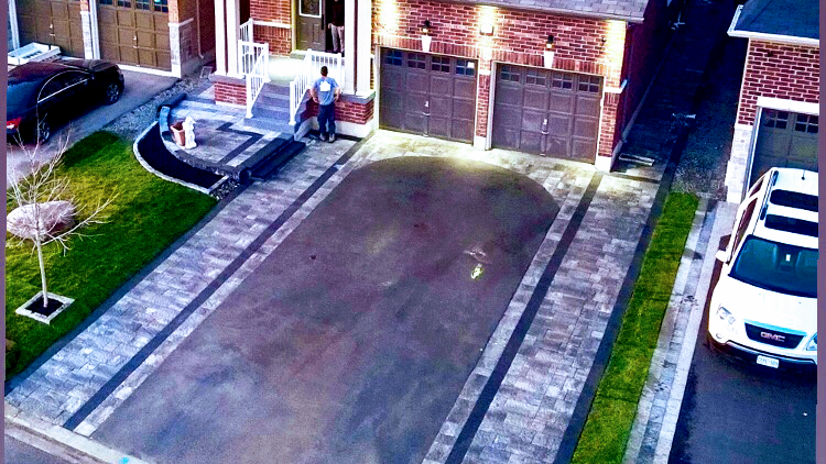 1anddonecontracting | 2565 Bridle Rd S, Oshawa, ON L1L 0C1, Canada | Phone: (647) 617-6989