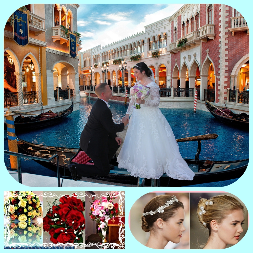 ANGELS PHOTOGRAPHY AND FULL WEDDING SERVICES | 1018 Merivale Rd, Ottawa, ON K1Z 6A5, Canada | Phone: (613) 729-1583