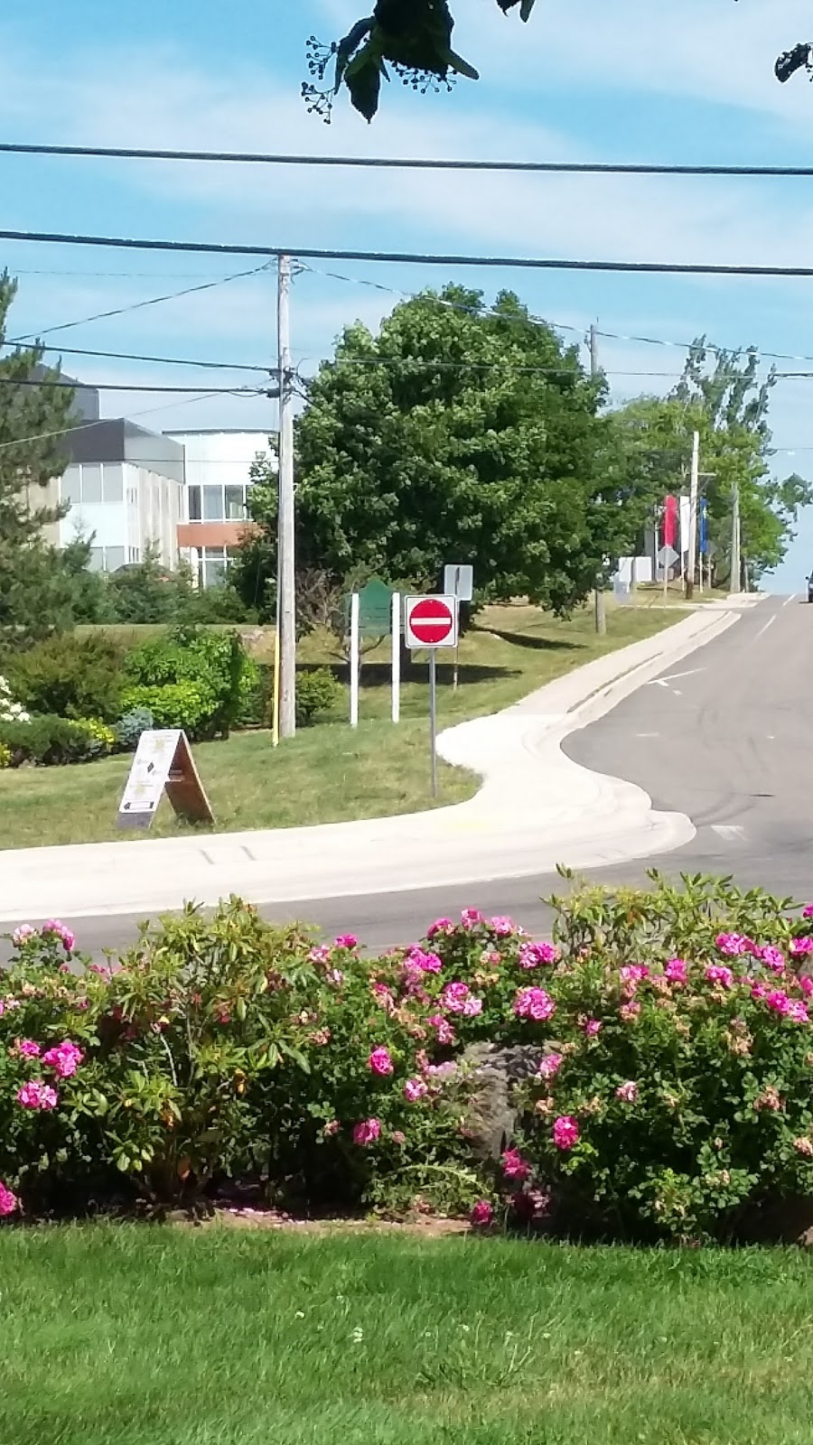 Société Culturelle Kent Sud | 5 Irving Blvd, Bouctouche, NB E4S 3J3, Canada | Phone: (506) 743-8600