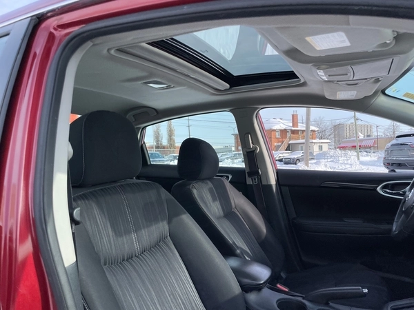 CarJar | 900 St. Laurent Blvd, Ottawa, ON K1K 3B3, Canada | Phone: (437) 988-5800
