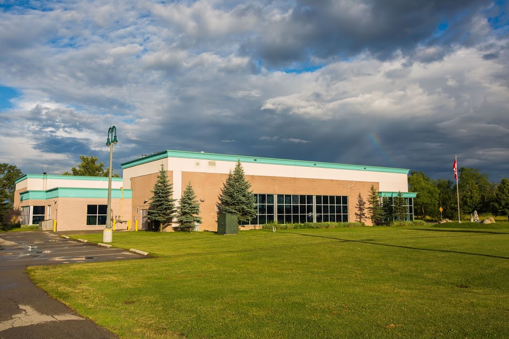 Petrolia YMCA | 360 Tank St, Petrolia, ON N0N 1R0, Canada | Phone: (519) 882-2232