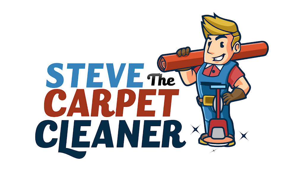 Steve The Carpet Cleaner | 90 Orchard Point Rd, Orillia, ON L3V 8K4, Canada | Phone: (705) 349-3667