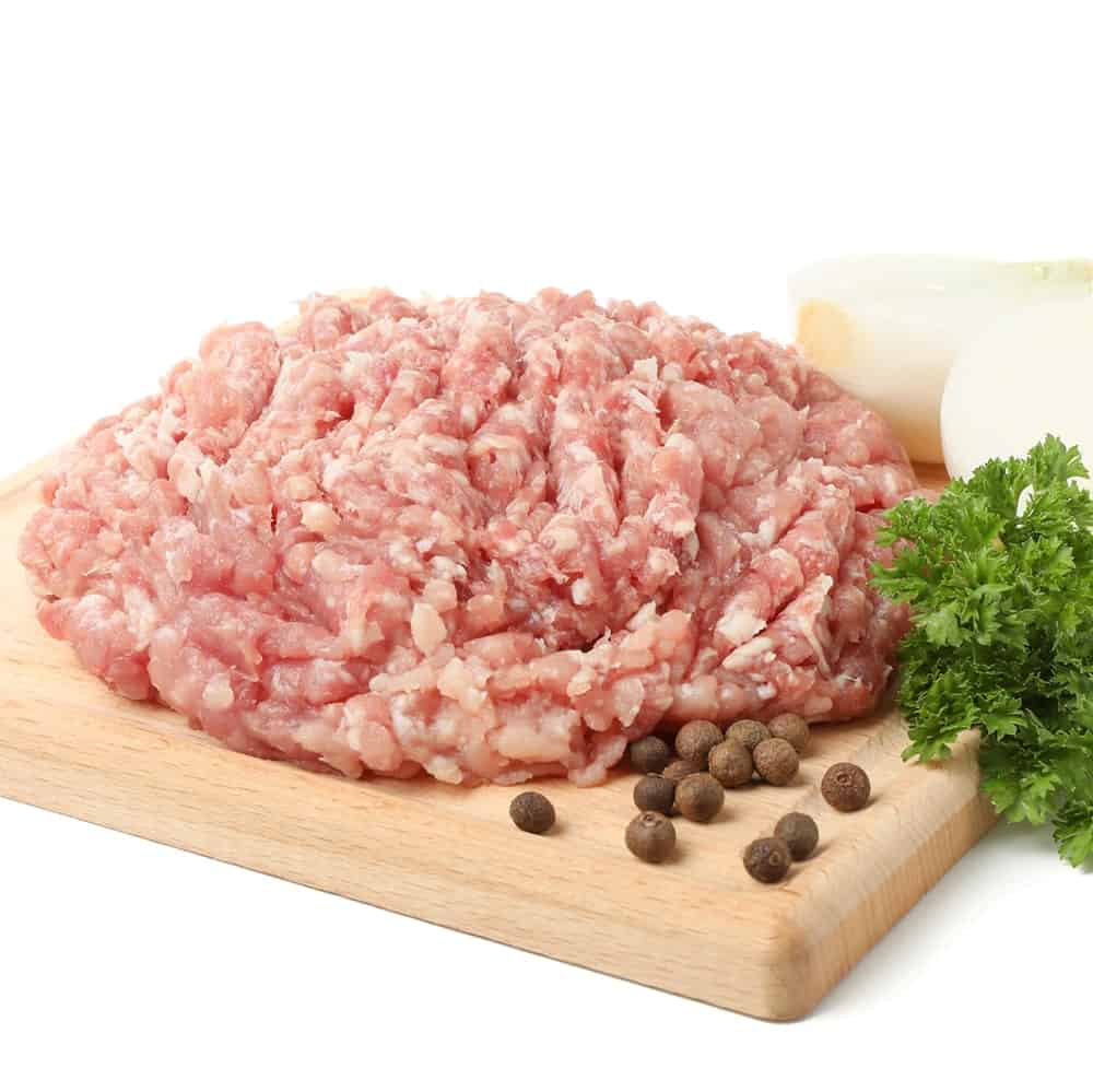 Farmer Direct Meats | 858 Queenston Rd, Niagara-on-the-Lake, ON L0S 1J0, Canada | Phone: (905) 341-9366