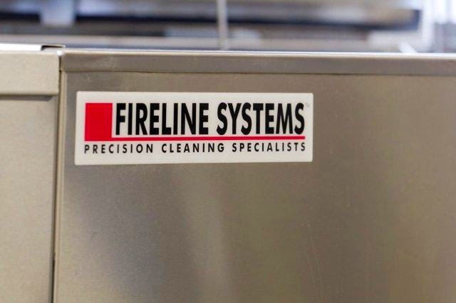 CRCS DKI | 1200 Skae Dr, Oshawa, ON L1J 7A1, Canada | Phone: (905) 430-3477