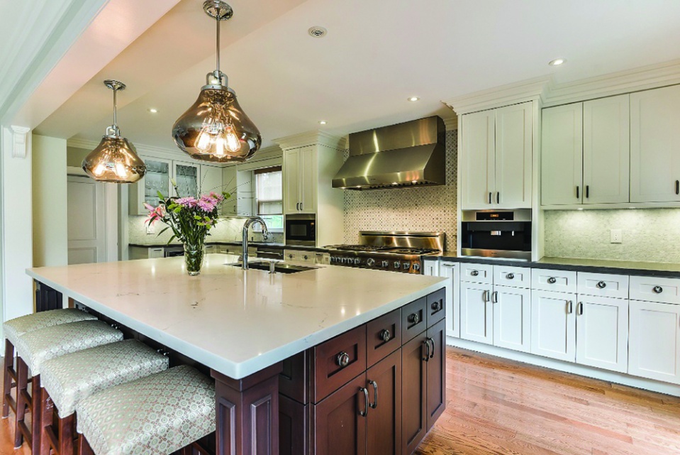 Megna Granite And Marble Inc | 219 Wilkinson Rd #2, Brampton, ON L6T 4M2, Canada | Phone: (905) 874-0777
