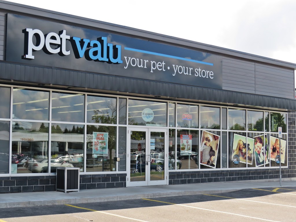 Beechwood Centre | 450 Erb St W, Waterloo, ON N2T 1H4, Canada