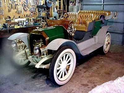 George Moir Antique Auto Parts Ltd | car repair | 1 Boulder Blvd, Stony Plain, AB T7Z 1V6, Canada | 7809637334 OR +1 780-963-7334