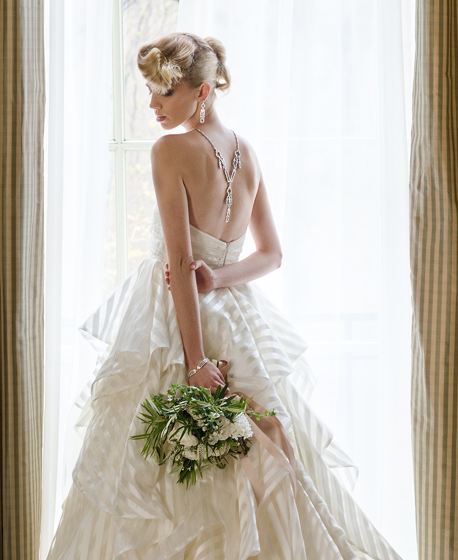 The Loved One | Currently taking virtual appointments only, 233 Carlaw Ave Suite 402, Toronto, ON M4M 3N6, Canada | Phone: (647) 629-4418