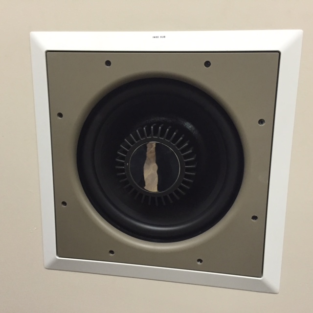 Highmark Home Systems Ltd | 1410 40 Ave NE, Calgary, AB T2E 6L1, Canada | Phone: (403) 731-7946