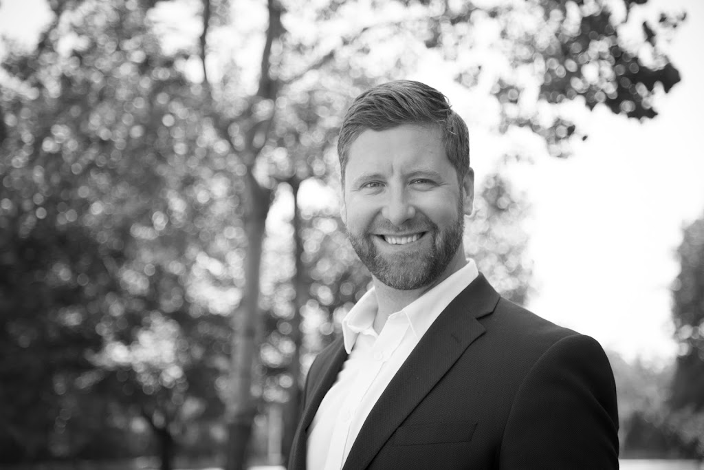 Sean Schumacher - Mortgage Agent, Safebridge Financial Group | 25 Scarsdale Rd #12, North York, ON M3B 2R2, Canada | Phone: (416) 859-2914