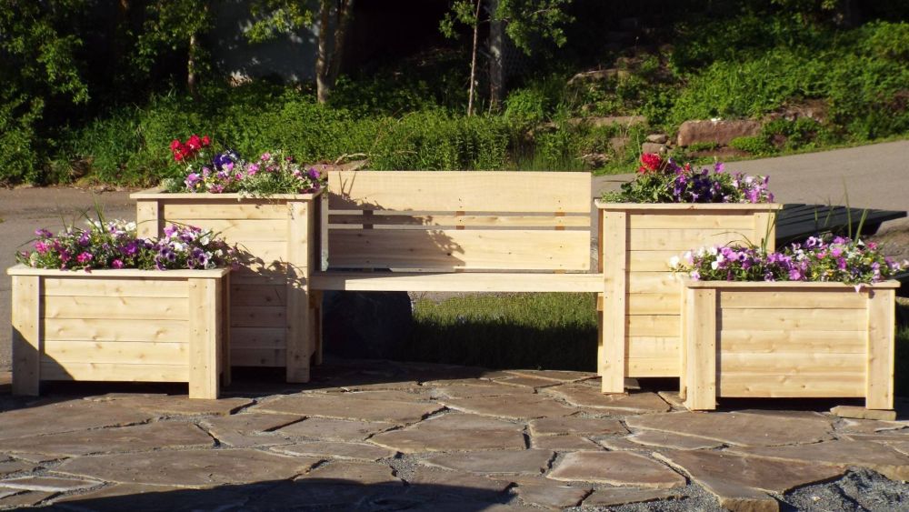 Coastal Stair Solutions | 193 Irishtown Rd, Pugwash, NS B0K 1L0, Canada | Phone: (902) 243-3034