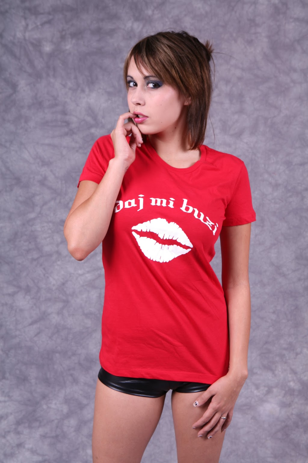 DACmerch | 2215 Broadway, Sloan, NY 14212, USA | Phone: (716) 427-8701