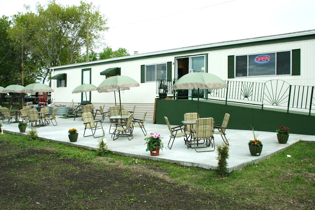 Green Acres Driving Range | 15815 34 St NW, Edmonton, AB T5Y 6A6, Canada | Phone: (780) 476-8633