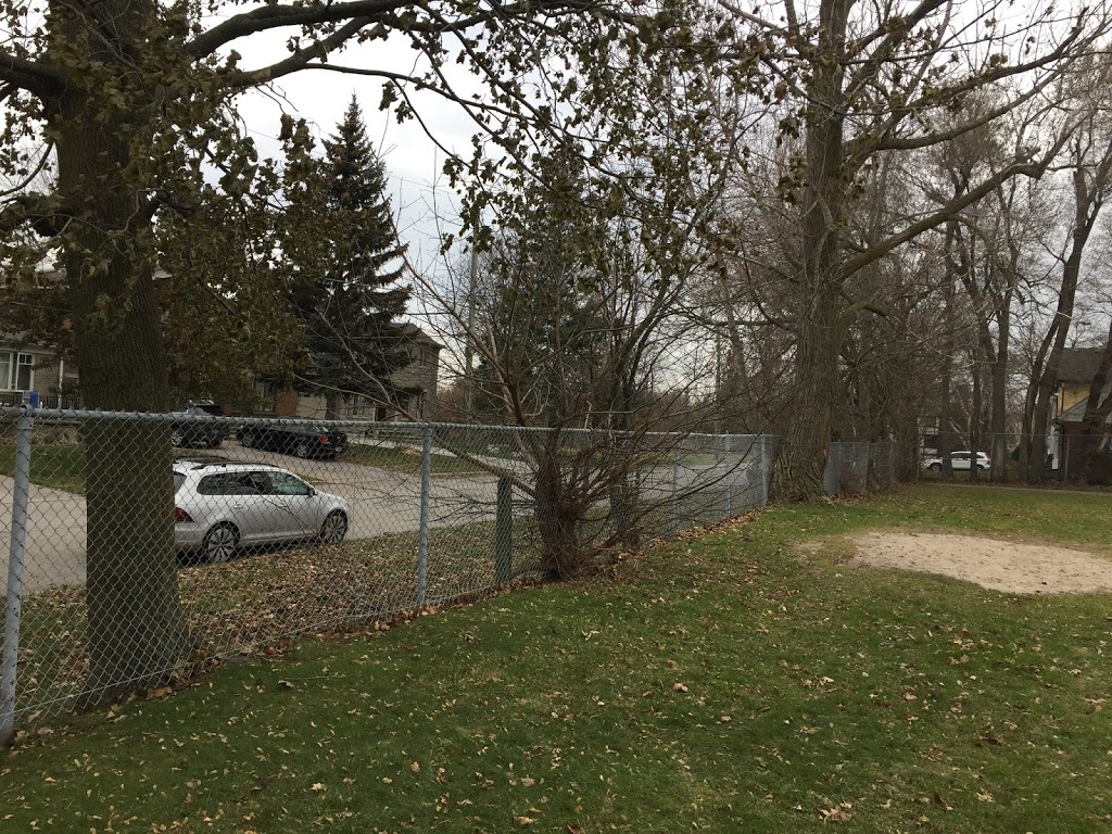 Fairmount Public School | 31 Sloley Rd, Scarborough, ON M1M 1C7, Canada | Phone: (416) 396-6240
