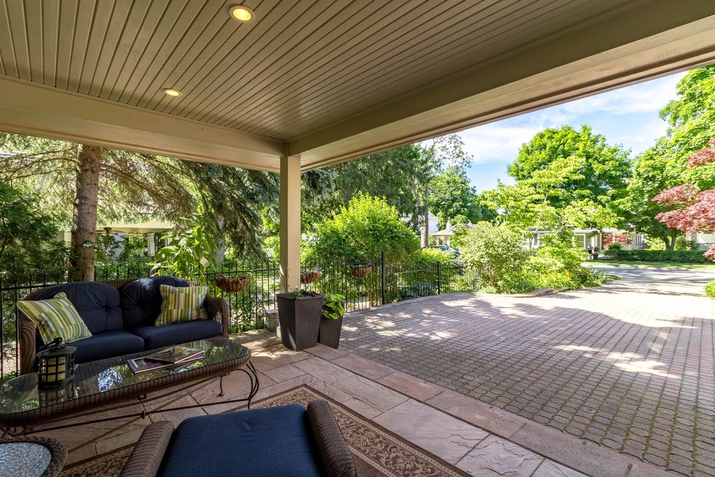 Miller Group Properties | 125 Queen Street, Niagara-on-the-Lake, ON L0S 1J0, Canada | Phone: (905) 988-3019