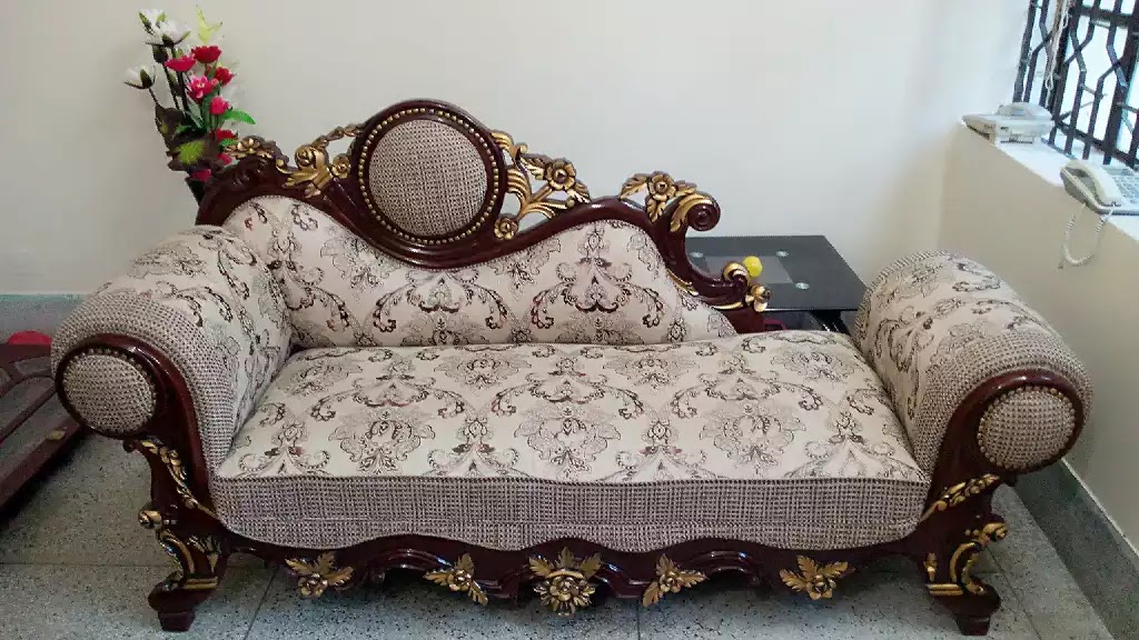 Canadian Furniture | 6595 Ordan Dr, Mississauga, ON L5T 1X2, Canada | Phone: (905) 565-2995