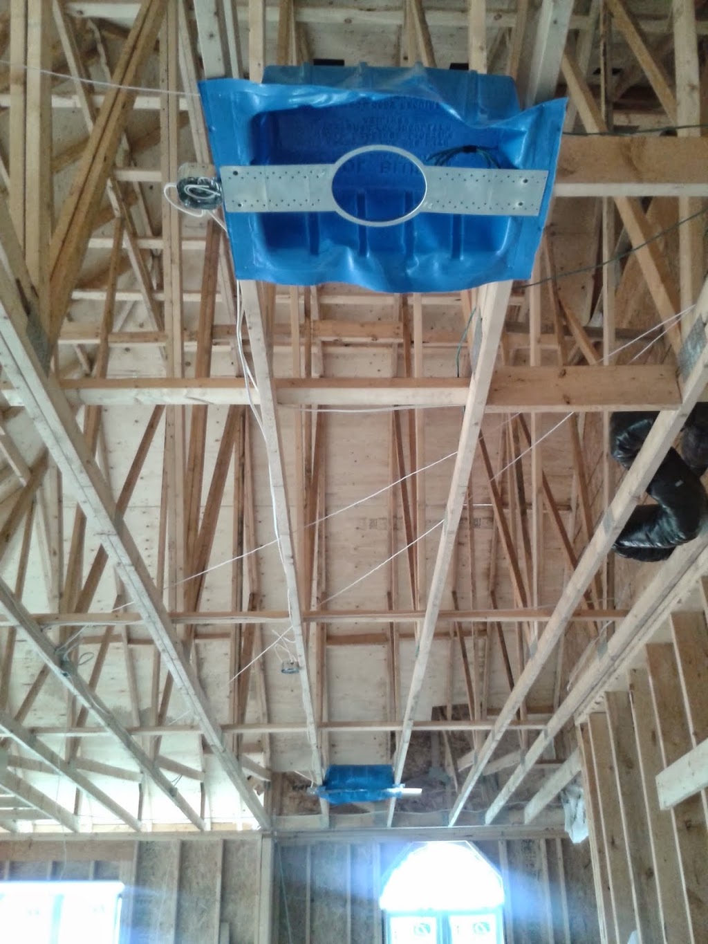 SmartHomeCreations Home Theatre Service | 255 N Park St, Brantford, ON N3R 2R1, Canada | Phone: (519) 304-3631