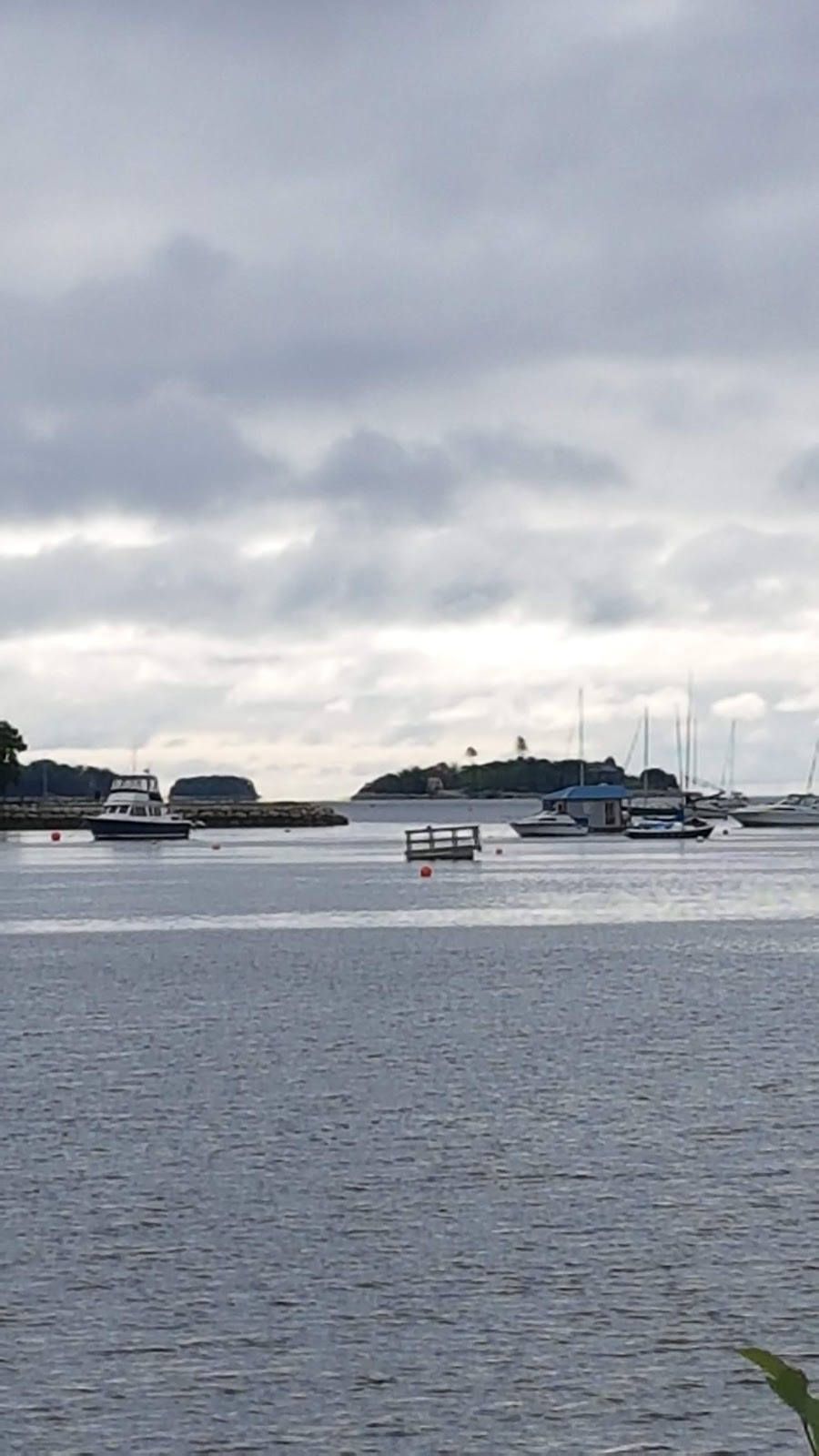 Irving Oil | 33 Edgewater St, Mahone Bay, NS B0J 2E0, Canada | Phone: (902) 624-6311