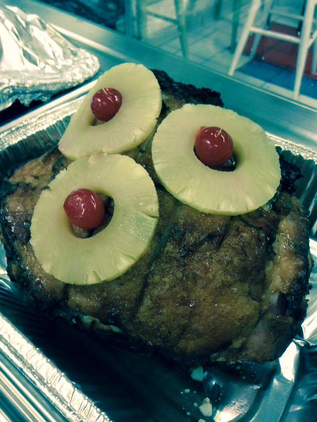 Lola Sallys Authentic Filipino Cuisine | 4403 Kingston Rd #102, Scarborough, ON M1E 2N2, Canada | Phone: (647) 479-5855