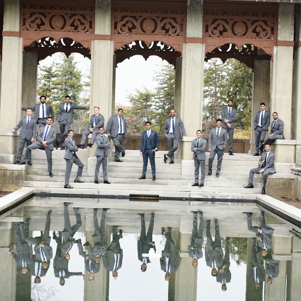 Y&K PHOTOGRAPHY | 5 Webb Ave, Brantford, ON N3T 6S5, Canada | Phone: (847) 322-6371