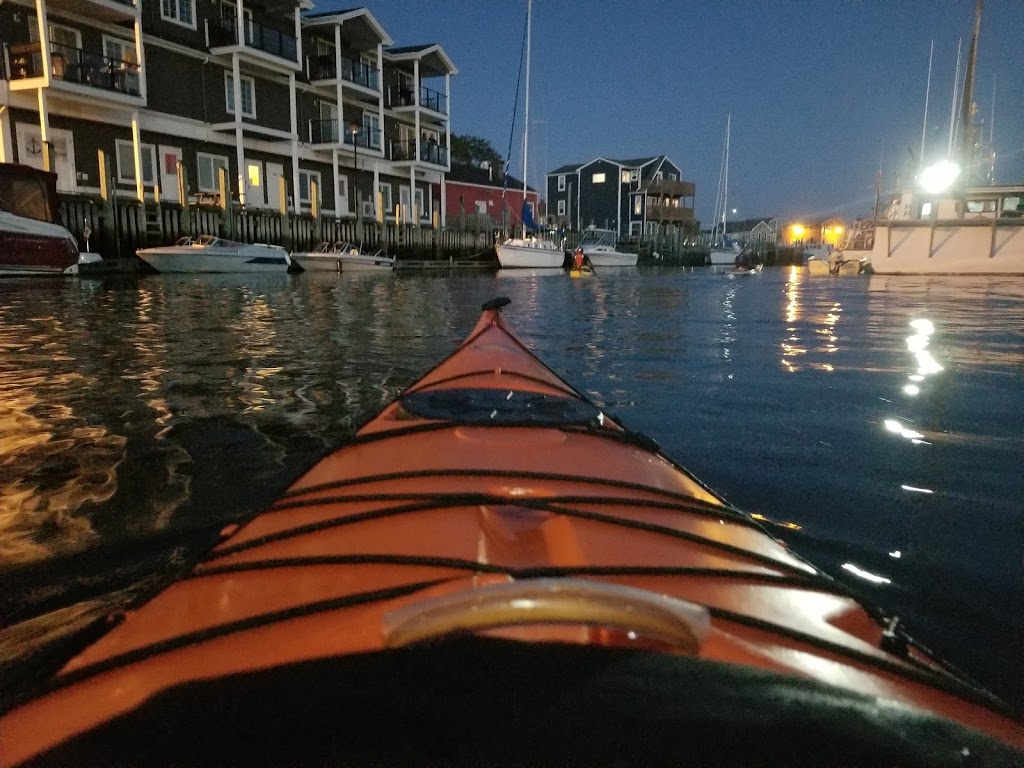 Kattuk Expeditions | 28 Government Wharf Rd, Eastern Passage, NS B3G 1M7, Canada | Phone: (902) 407-1377