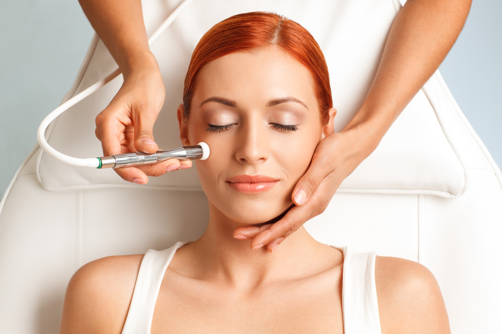 Antigonish Aesthetic Centre | 45 Market St, Antigonish, NS B2G 3B5, Canada | Phone: (902) 863-4700