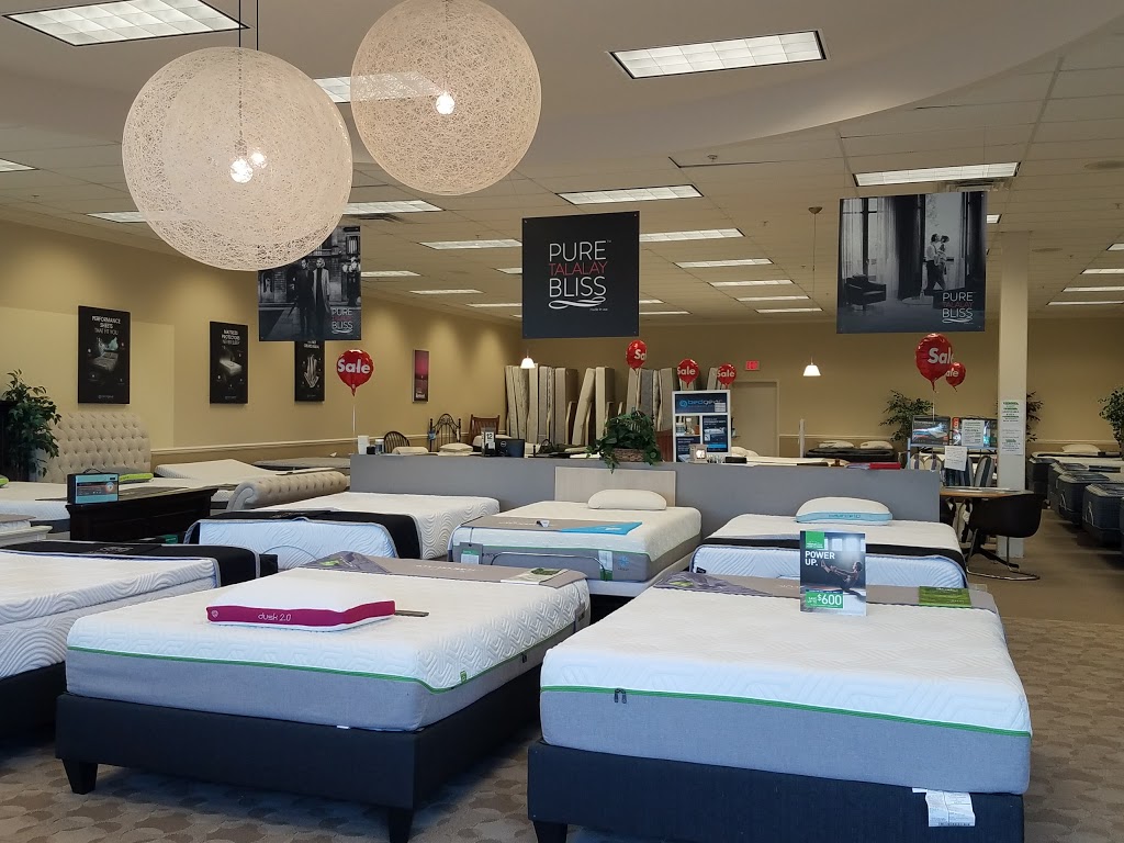 Metro Mattress | 4900 Transit Rd, Depew, NY 14043, USA | Phone: (716) 668-4030