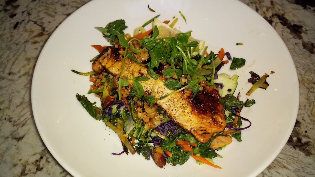 The Pickle Barrel | 1 Yorkdale Rd, North York, ON M6A 2T9, Canada | Phone: (416) 785-8881