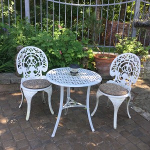 Guelph Family Constellations - Rosalba Stocco, MSW | 34 Neeve St, Guelph, ON N1H 4C1, Canada | Phone: (519) 827-0528