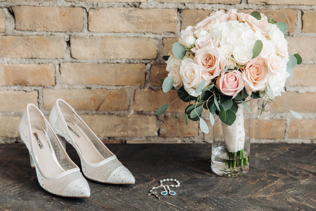 Serge Khara Photography | 602 Osborne Dr SW, Airdrie, AB T4B 5G6, Canada | Phone: (306) 807-7337