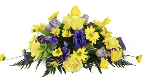 Silvia Floral Studio | 41 Millennium Dr, Stratford, PE C1B 2H2, Canada | Phone: (902) 218-7380