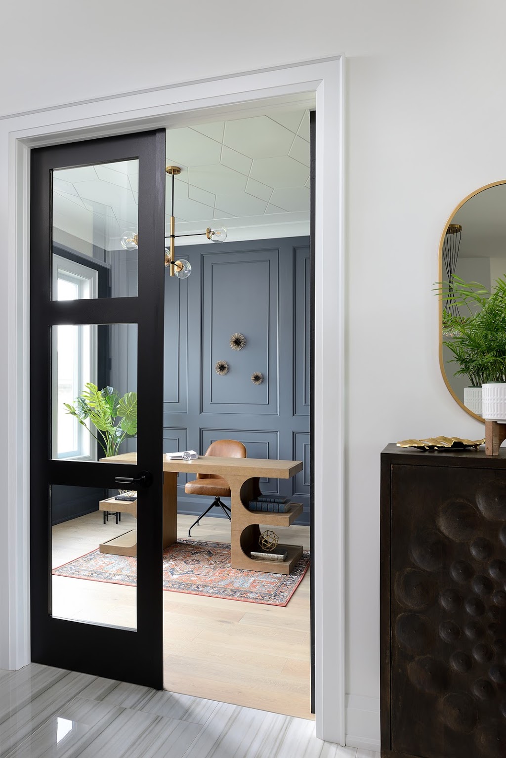 Evelyn Eshun Design Inc. ( E-Studio) | 32 Leaf Willoway, North York, ON M2J 2B3, Canada | Phone: (647) 361-3377
