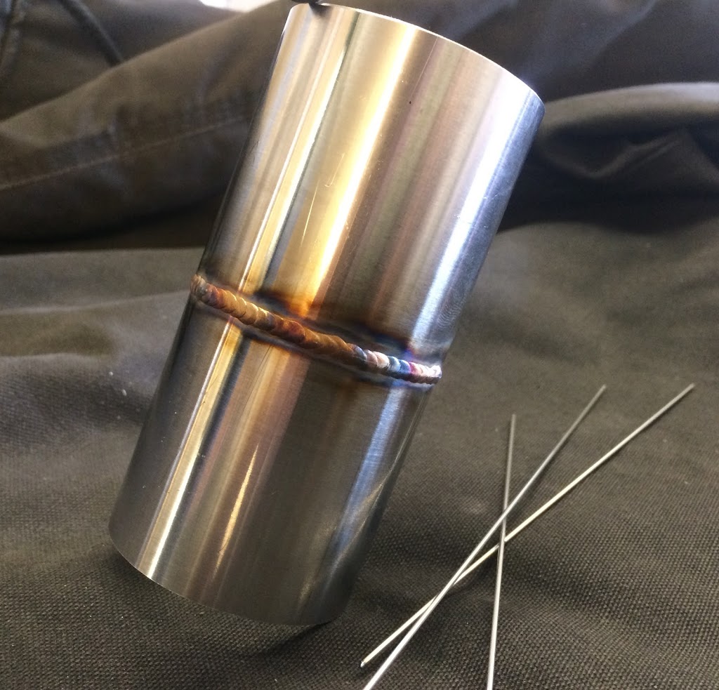 300% Werks | 4180 Cedar Dr, Coquitlam, BC V3E 3H7, Canada | Phone: (778) 870-6549