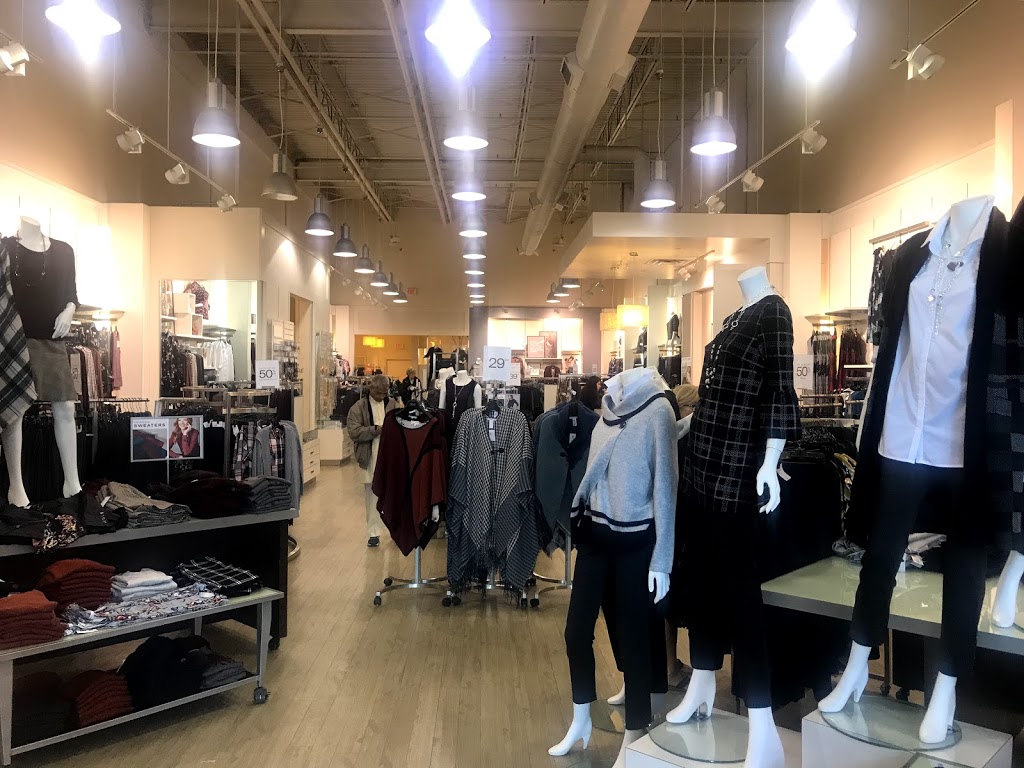 Cleo | 1407 99 St NW Unit 1407, Edmonton, AB T6N 1M5, Canada | Phone: (780) 440-4310