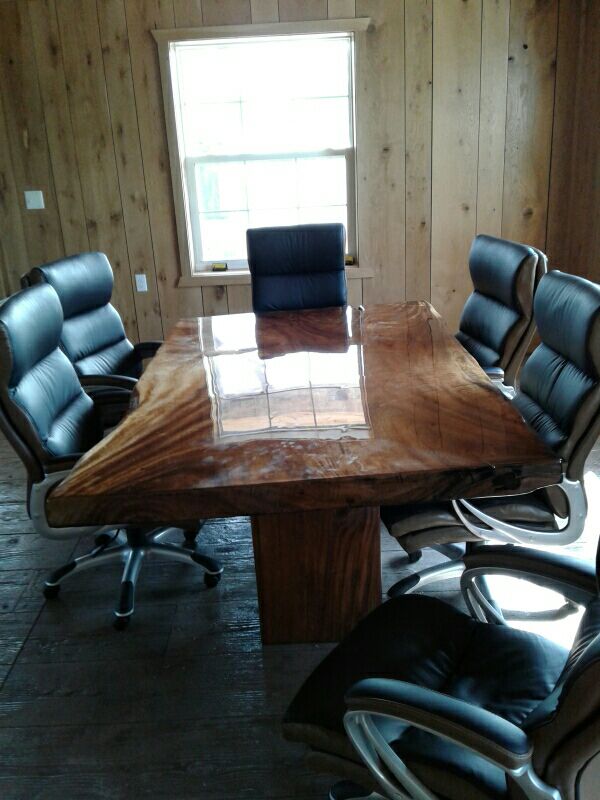 KTS Coatings | 2 Milne St, Walsingham, ON N0E 1X0, Canada | Phone: (519) 429-2269