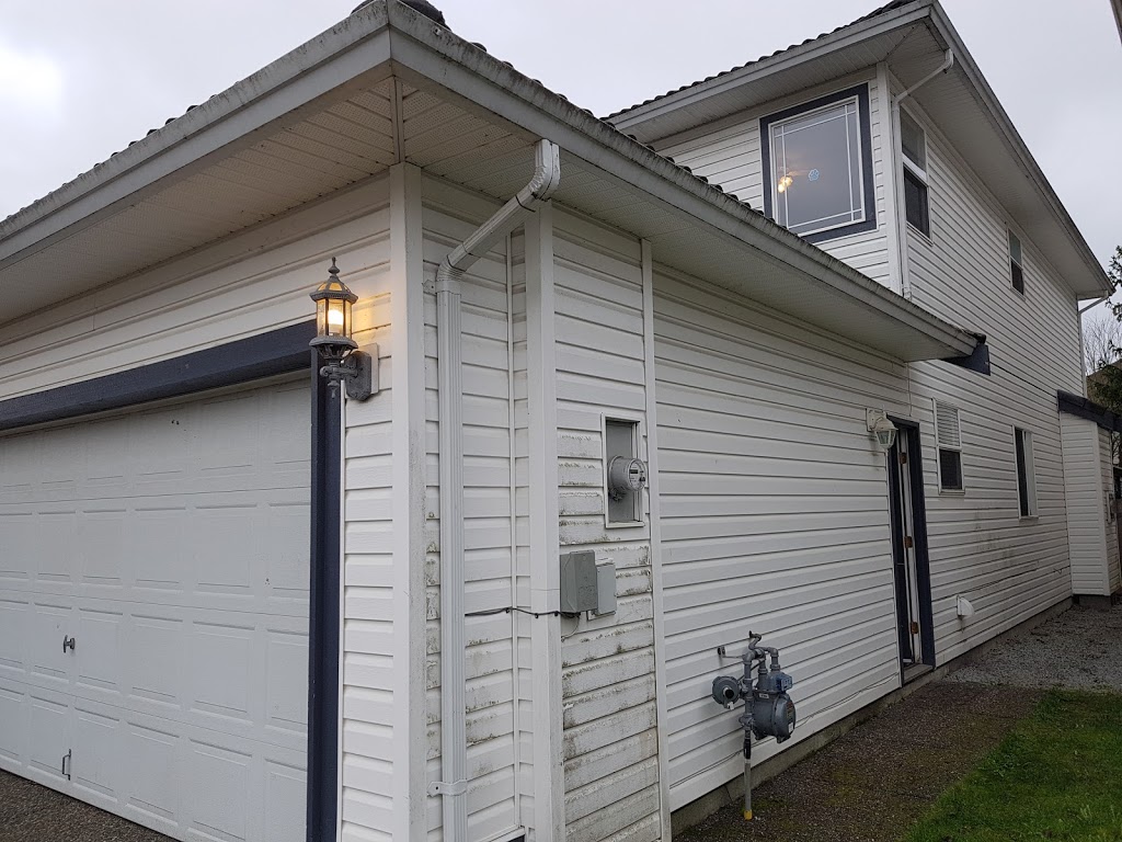 Spartan Property Pros | Highland Dr, Coquitlam, BC V3E 0A9, Canada | Phone: (236) 866-9451