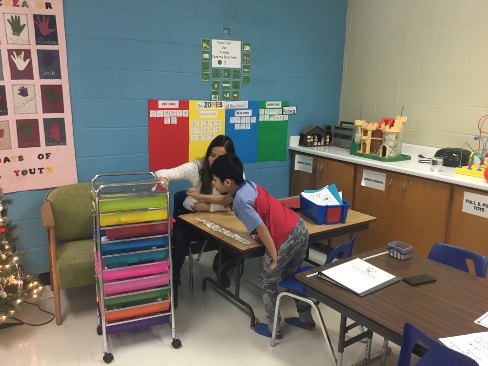 Shining Stars Support Services for Persons with Autism Spectrum  | 1700 Mazo Crescent, Mississauga, ON L5J 1Y8, Canada | Phone: (289) 400-4099
