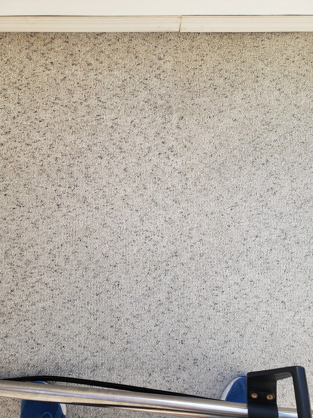 KC Carpet Cleaning Winnipeg | 200 Beliveau Rd, Winnipeg, MB R2M 1T2, Canada | Phone: (204) 995-7992