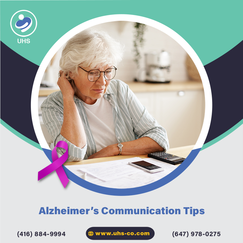 Universal Health Support | 52 Walkview Crescent, Richmond Hill, ON L4E 4H6, Canada | Phone: (416) 884-9994