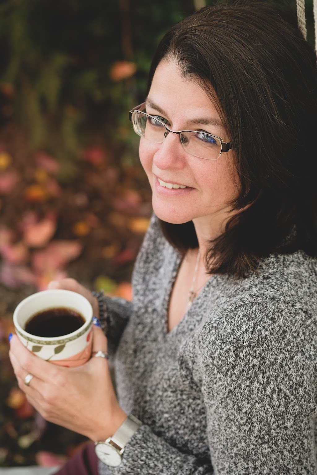 Nadine Noiseux, votre bureau de tenue de livres externe | 413 Rue Collins, Farnham, QC J2N 2P1, Canada | Phone: (438) 825-6367
