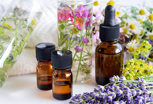 Rock & Roll Wellness | 123 markham, Markham, ON L3P 4L7, Canada | Phone: (416) 806-8448
