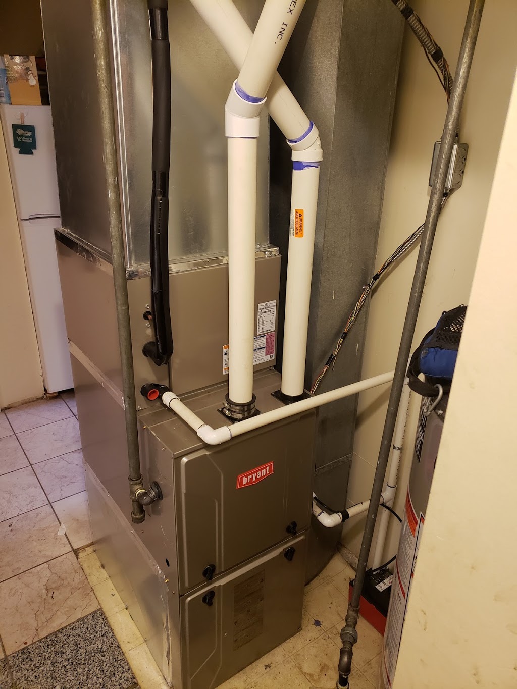 Action Plumbing & Heating Inc | 6005 Lakeshore Dr, Osoyoos, BC V0H 1V6, Canada | Phone: (250) 495-6368