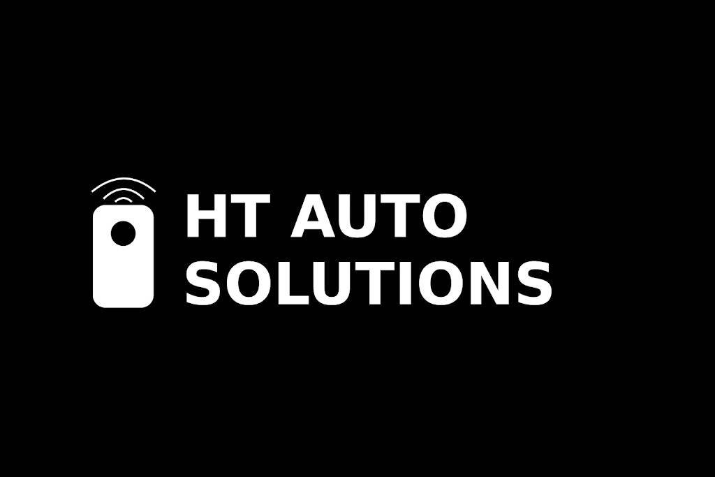 HT Auto Solutions Inc. | 6610 44 St Bay 11, Leduc, AB T9E 7E4, Canada | Phone: (780) 934-0232
