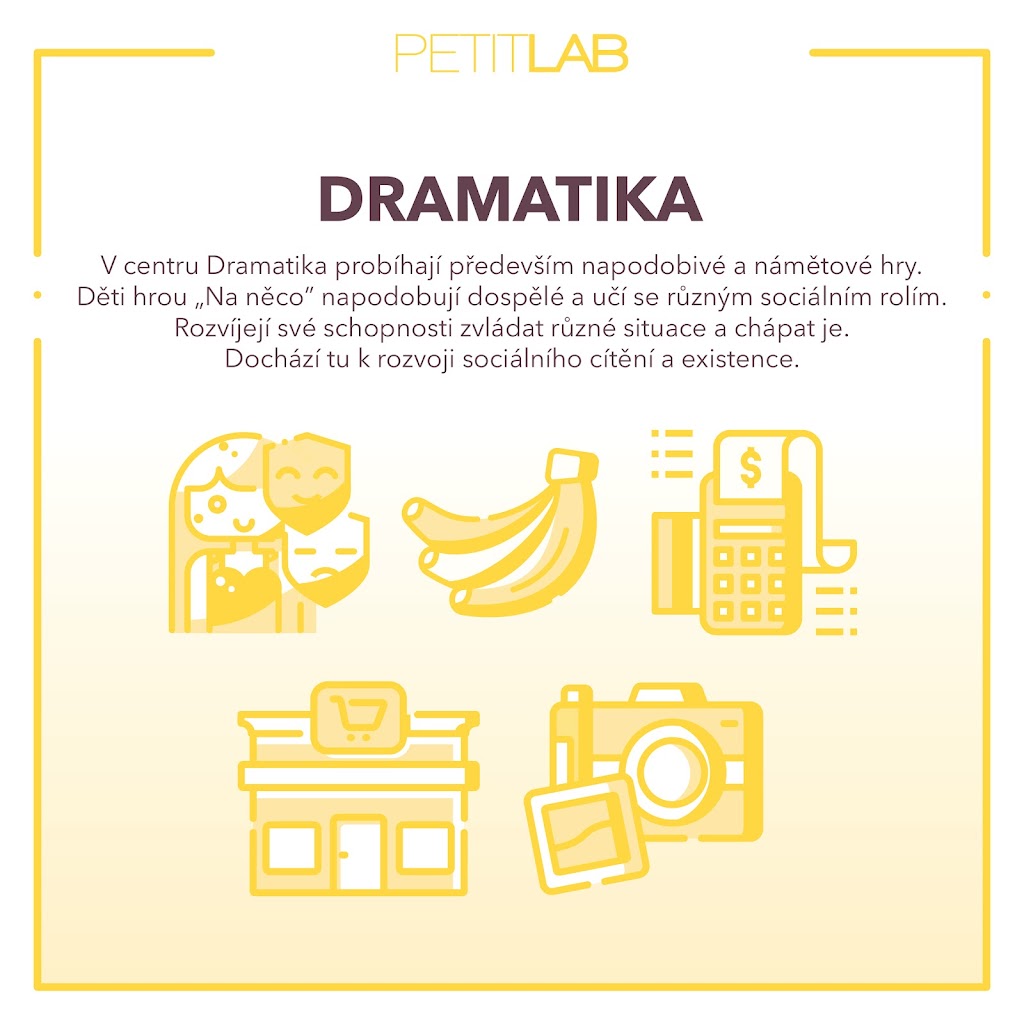 PetitLab | 119 11 St NE, Calgary, AB T2E 4N1, Canada | Phone: (403) 464-5950
