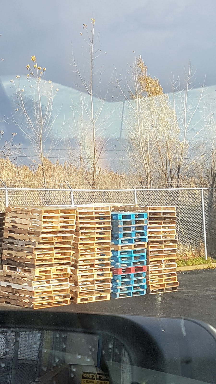 Unimax Ltée | 235 Rue J.-A.-Bombardier, Boucherville, QC J4B 8P1, Canada | Phone: (450) 449-0362