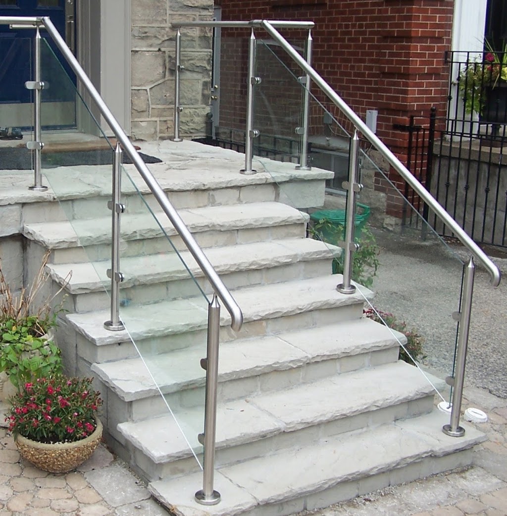 OZONE RESOURCES LTD | 91 Crockford Blvd #8, Scarborough, ON M1R 3B7, Canada | Phone: (416) 646-1999